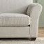 Brayoni 3-Seater Fabric Sofa-furniture-sofaandseating-sofasandsofasets-image-4