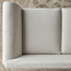 Brayoni 3-Seater Fabric Sofa-furniture-sofaandseating-sofasandsofasets-image-6