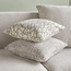 Brayoni 3-Seater Fabric Sofa-furniture-sofaandseating-sofasandsofasets-image-7