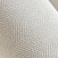 Brayoni 3-Seater Fabric Sofa-furniture-sofaandseating-sofasandsofasets-image-8