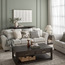 Brayoni 3-Seater Fabric Sofa-furniture-sofaandseating-sofasandsofasets-image-9