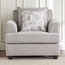 Hanford Fabric Armchair-furniture-sofaandseating-armchairs-image-2