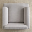 Hanford Fabric Armchair-furniture-sofaandseating-armchairs-image-4