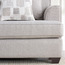 Hanford Fabric Armchair-furniture-sofaandseating-armchairs-image-5