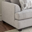 Hanford Fabric Armchair-furniture-sofaandseating-armchairs-image-6