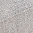 Hanford Fabric Armchair-furniture-sofaandseating-armchairs-image-7