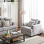 Hanford Fabric Armchair-furniture-sofaandseating-armchairs-image-8