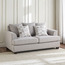 كنبة قماش مقعدين - هانفورد-furniture-sofaandseating-sofasandsofasets-image-8