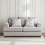 كنبة قماش مقعدين - هانفورد-furniture-sofaandseating-sofasandsofasets-image-7