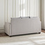 كنبة قماش مقعدين - هانفورد-furniture-sofaandseating-sofasandsofasets-image-6