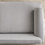 كنبة قماش مقعدين - هانفورد-furniture-sofaandseating-sofasandsofasets-image-5