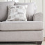 كنبة قماش مقعدين - هانفورد-furniture-sofaandseating-sofasandsofasets-image-4