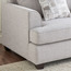 كنبة قماش مقعدين - هانفورد-furniture-sofaandseating-sofasandsofasets-image-3