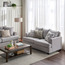 كنبة قماش مقعدين - هانفورد-furniture-sofaandseating-sofasandsofasets-image-1