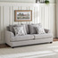 Hanford 3-Seater Fabric Sofa-furniture-sofaandseating-sofasandsofasets-image-1