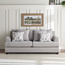 Hanford 3-Seater Fabric Sofa-furniture-sofaandseating-sofasandsofasets-image-2