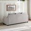 Hanford 3-Seater Fabric Sofa-furniture-sofaandseating-sofasandsofasets-image-3
