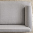 Hanford 3-Seater Fabric Sofa-furniture-sofaandseating-sofasandsofasets-image-4