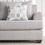 Hanford 3-Seater Fabric Sofa-furniture-sofaandseating-sofasandsofasets-image-5