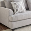 Hanford 3-Seater Fabric Sofa-furniture-sofaandseating-sofasandsofasets-image-6