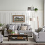 Hanford 3-Seater Fabric Sofa-furniture-sofaandseating-sofasandsofasets-image-8