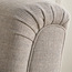 مقعد قماش بمساند ذراعين - سياتل-furniture-sofaandseating-armchairs-image-2