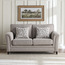 Seattle 2-Seater Fabric Sofa-furniture-sofaandseating-sofasandsofasets-image-2