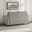 Seattle 2-Seater Fabric Sofa-furniture-sofaandseating-sofasandsofasets-image-3