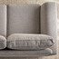 Seattle 2-Seater Fabric Sofa-furniture-sofaandseating-sofasandsofasets-image-4