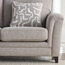 Seattle 2-Seater Fabric Sofa-furniture-sofaandseating-sofasandsofasets-image-5