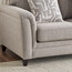 Seattle 2-Seater Fabric Sofa-furniture-sofaandseating-sofasandsofasets-image-6