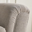 Seattle 2-Seater Fabric Sofa-furniture-sofaandseating-sofasandsofasets-image-7