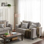 Seattle 2-Seater Fabric Sofa-furniture-sofaandseating-sofasandsofasets-image-8