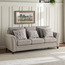 Seattle 3-Seater Fabric Sofa-furniture-sofaandseating-sofasandsofasets-image-1