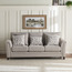 Seattle 3-Seater Fabric Sofa-furniture-sofaandseating-sofasandsofasets-image-2