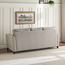 Seattle 3-Seater Fabric Sofa-furniture-sofaandseating-sofasandsofasets-image-3
