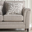 Seattle 3-Seater Fabric Sofa-furniture-sofaandseating-sofasandsofasets-image-5