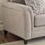 Seattle 3-Seater Fabric Sofa-furniture-sofaandseating-sofasandsofasets-image-6