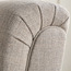 Seattle 3-Seater Fabric Sofa-furniture-sofaandseating-sofasandsofasets-image-7