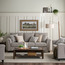 Seattle 3-Seater Fabric Sofa-furniture-sofaandseating-sofasandsofasets-image-8