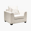 كرسي قماش بمساند ذراعين - فالينزا-furniture-sofaandseating-armchairs-image-13