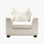 كرسي قماش بمساند ذراعين - فالينزا-furniture-sofaandseating-armchairs-image-12