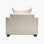 كرسي قماش بمساند ذراعين - فالينزا-furniture-sofaandseating-armchairs-image-11