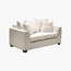 كنبة قماش مقعدين - فالينزا-furniture-sofaandseating-sofasandsofasets-image-12