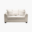 كنبة قماش مقعدين - فالينزا-furniture-sofaandseating-sofasandsofasets-image-11