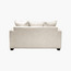كنبة قماش مقعدين - فالينزا-furniture-sofaandseating-sofasandsofasets-image-10