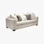 Valenza 3-Seater Fabric Sofa-furniture-sofaandseating-sofasandsofasets-image-1