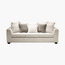 Valenza 3-Seater Fabric Sofa-furniture-sofaandseating-sofasandsofasets-image-2