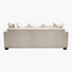 Valenza 3-Seater Fabric Sofa-furniture-sofaandseating-sofasandsofasets-image-3