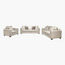 Valenza 3-Seater Fabric Sofa-furniture-sofaandseating-sofasandsofasets-image-4